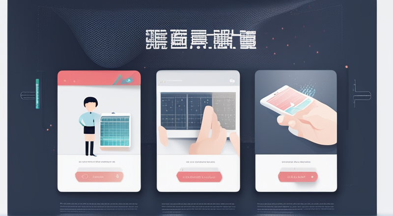 捷成电子人力资源怎么样