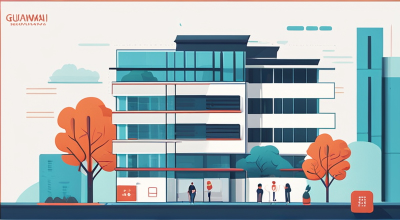 莞为人力资源公司怎么样