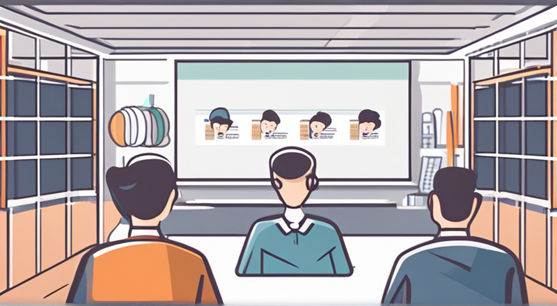 抚顺嘉信人力资源怎么样