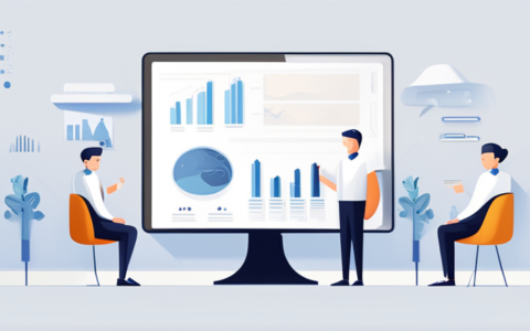 江门浩通人力资源怎么样