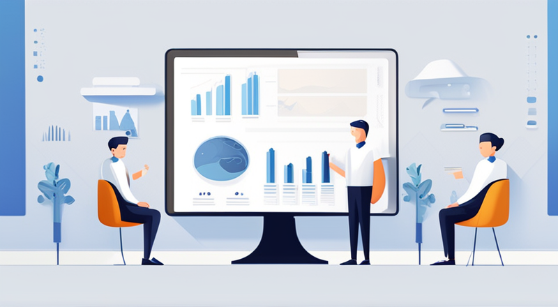 江门浩通人力资源怎么样