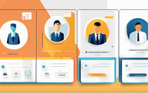 聚邦人力资源怎么样