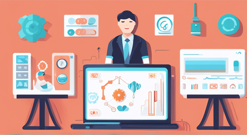 甘肃爱云人力资源怎么样