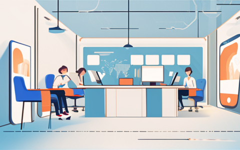 昆山荣望人力资源怎么样