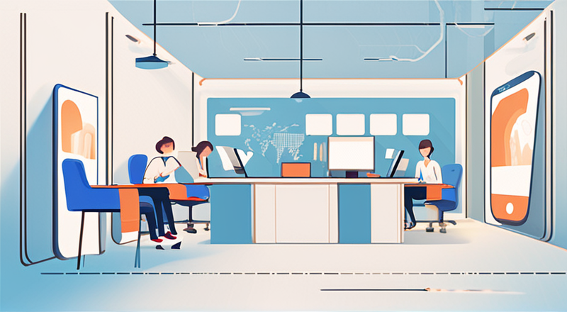 昆山荣望人力资源怎么样