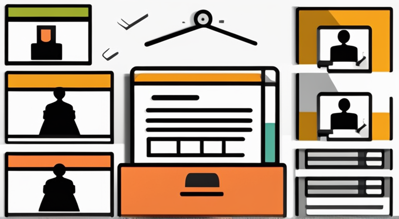 高管人力资源培训怎么做