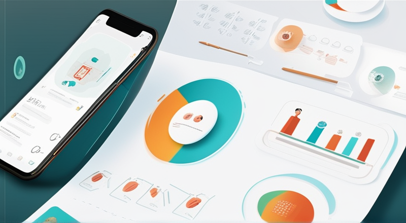 河南铁程人力资源怎么样