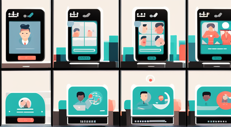 景盛达人力资源怎么样啊