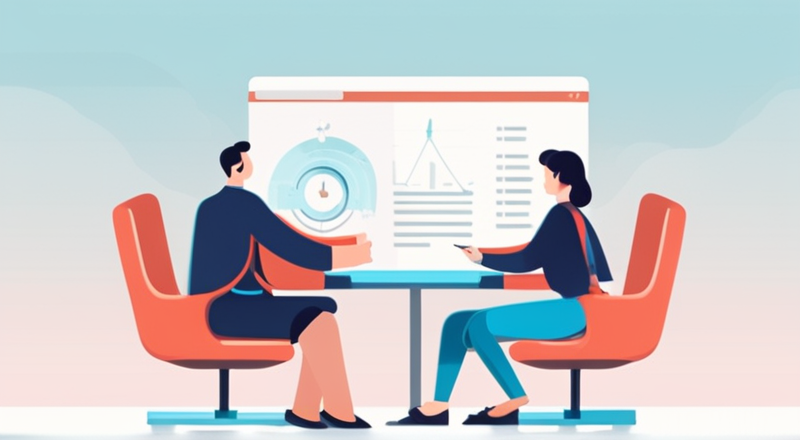 获嘉薪汇人力资源怎么样