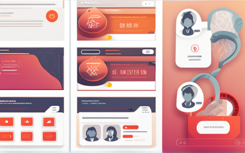 汇融人力资源公司怎么样