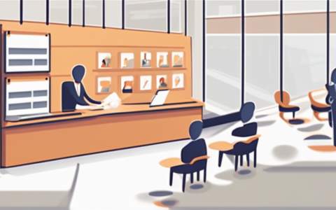 酒店人力资源怎么考试