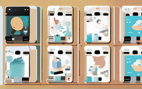 杭州三力人力资源怎么样