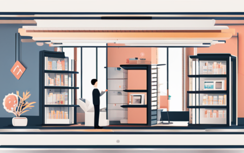 聊城锐仕人力资源怎么样