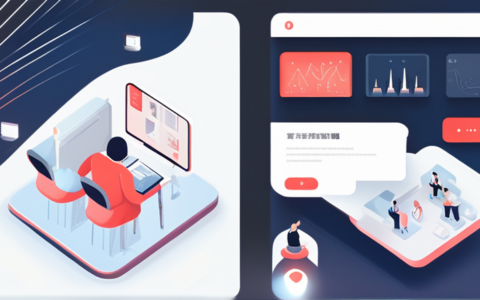 璟悦人力资源怎么样啊