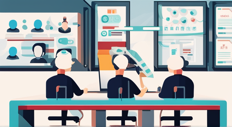 邯郸加盟人力资源怎么样