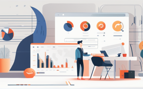 夸人力资源老总怎么说