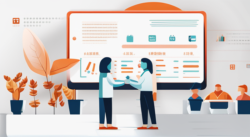 杭州恒鼎人力资源怎么样