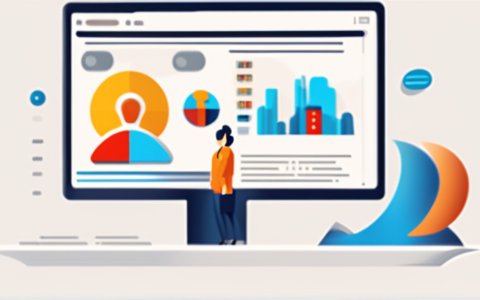 临沂瑞诚人力资源怎么样