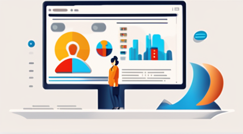 临沂瑞诚人力资源怎么样