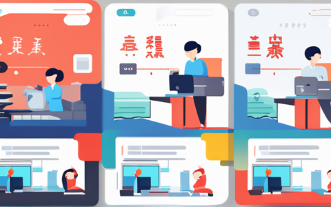 甘肃人力资源认证怎么查