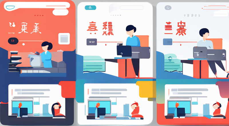 甘肃人力资源认证怎么查