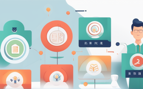 龙华宏达人力资源怎么样