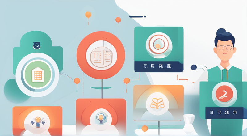 龙华宏达人力资源怎么样