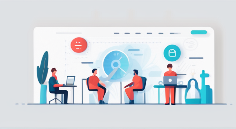 工友人力资源怎么样