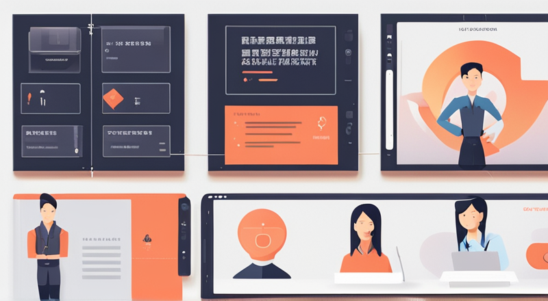 海宁雄盛人力资源公司怎么样