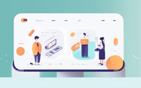 宽博人力资源怎么样啊知乎