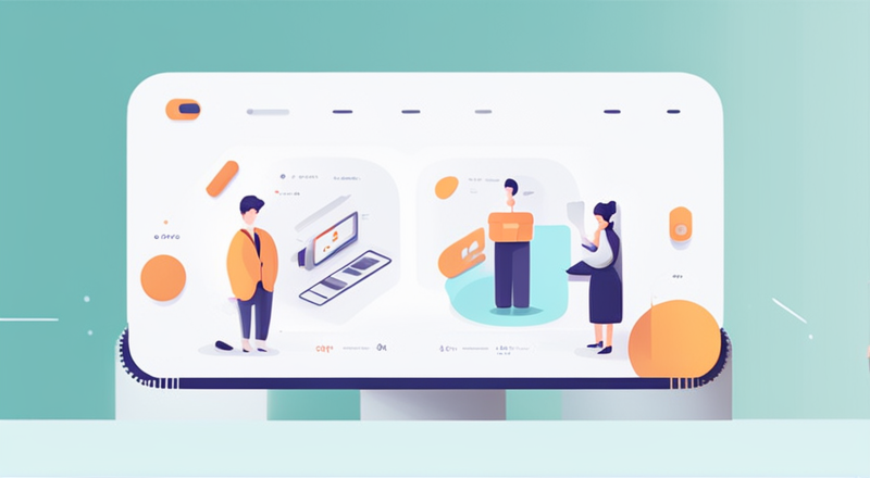 宽博人力资源怎么样啊知乎