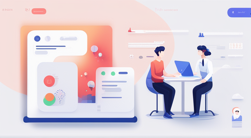 皓德轩人力资源怎么样知乎