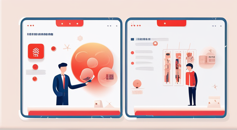 河南金马人力资源怎么样