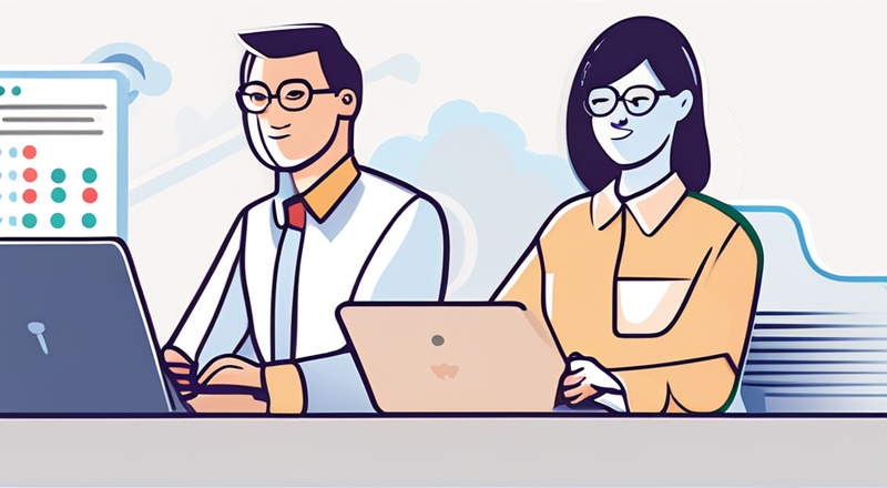 慧合人力资源怎么样啊可靠吗