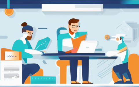 公司的人力资源怎么发展