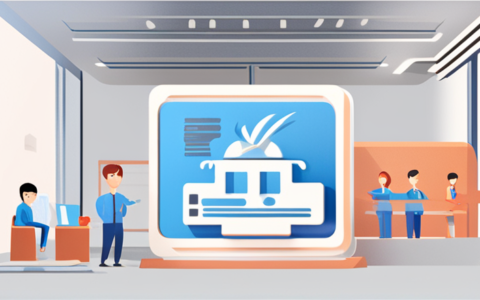 临沂骏伟人力资源怎么样