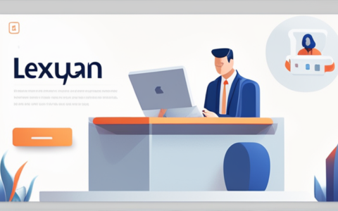 乐选人力资源怎么样