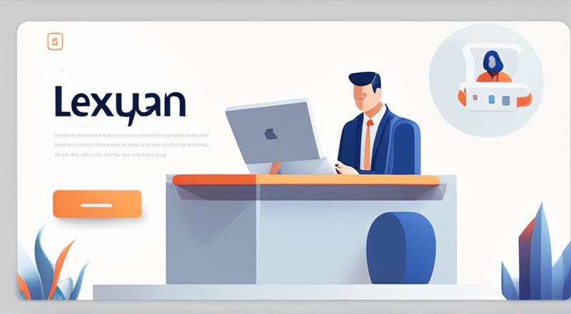 乐选人力资源怎么样