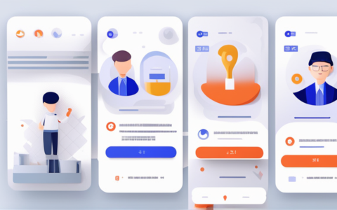 庐山人力资源市场怎么样