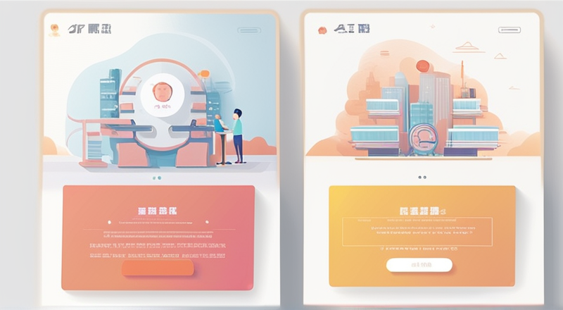 广州昕辰人力资源怎么样