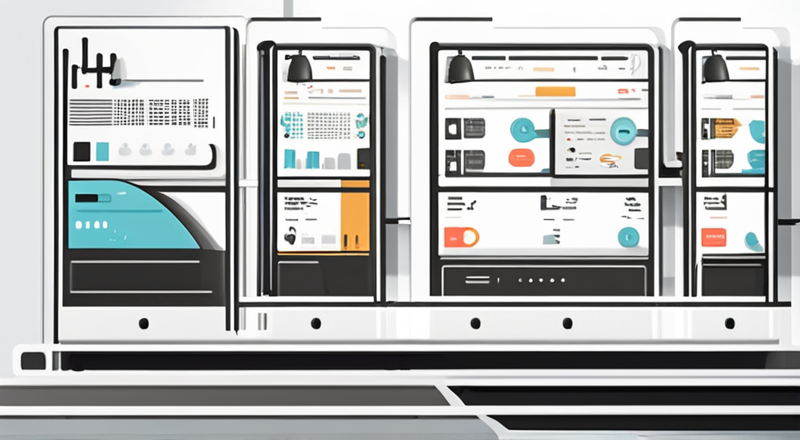 华辉人力资源差价怎么补