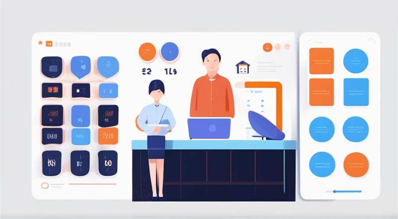 邯郸木子人力资源怎么样