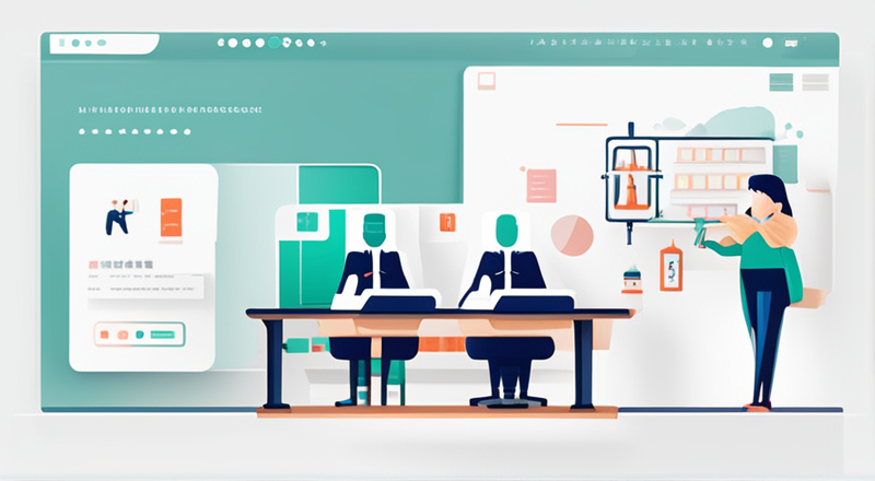 锦程人力资源怎么样