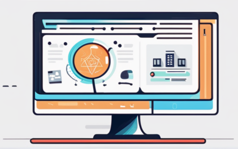 良驹人力资源怎么样啊