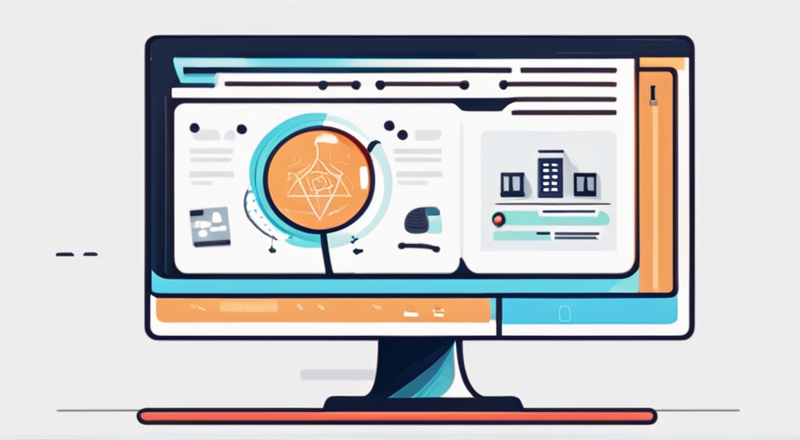 良驹人力资源怎么样啊