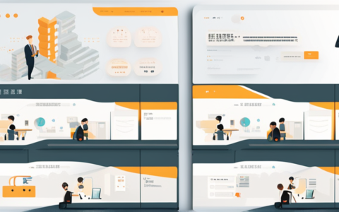 惠州永信人力资源怎么样