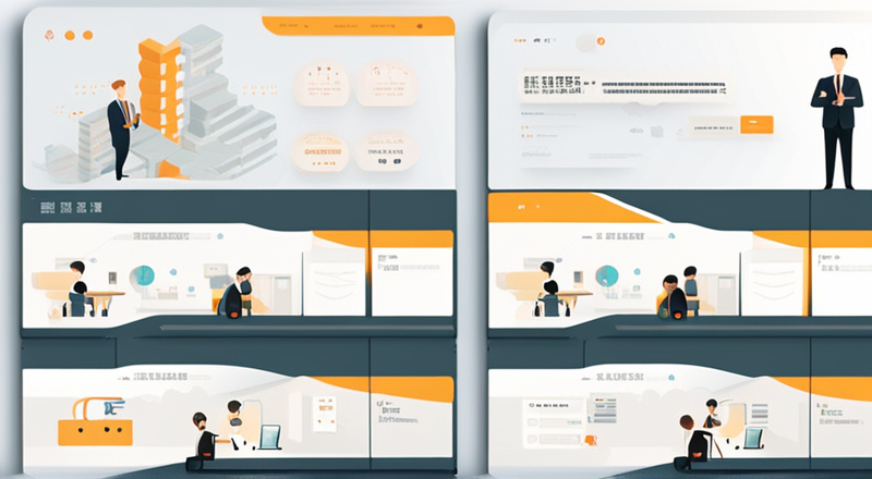 惠州永信人力资源怎么样