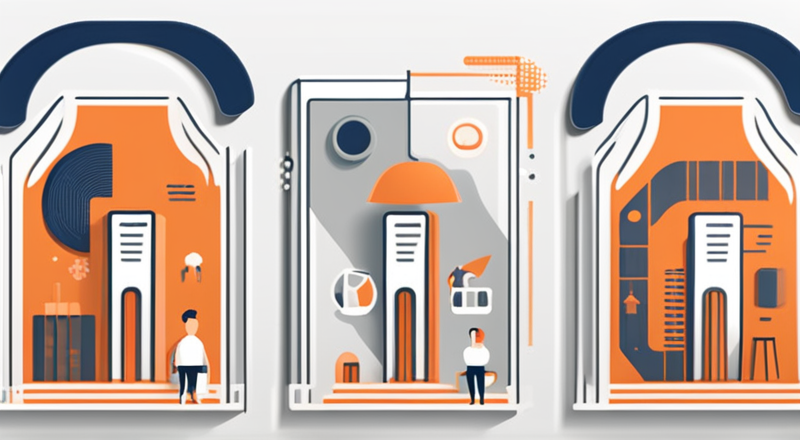 华晟世纪人力资源怎么样