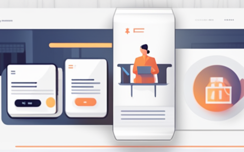 聚友人力资源怎么样