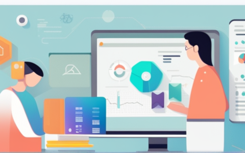 垦之恒人力资源怎么样